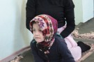 Изображение - 12 