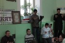 Изображение - 15 