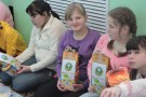 Изображение - 17 