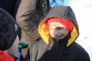 Изображение - 22 