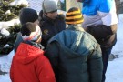 Изображение - 13 