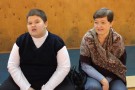 Изображение - 29 