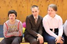 Изображение - 20 