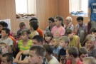 Изображение - 14 
