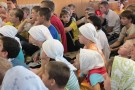 Изображение - 15 