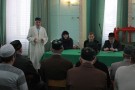 Изображение - 14 