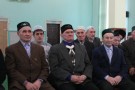 Изображение - 15 
