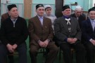 Изображение - 11 