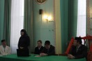 Изображение - 10 