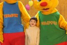 Изображение - 10 