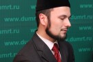 Изображение - 25 