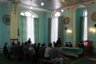 Изображение - 9 