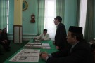 Изображение - 6 