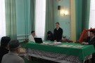Изображение - 4 