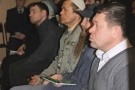 Изображение - 1 