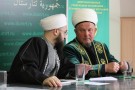 Изображение - 2 