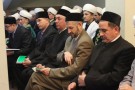 Изображение - 11 