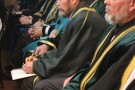 Изображение - 12 