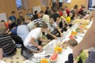 Изображение - 29 