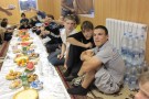 Изображение - 26 
