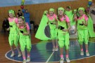 Изображение - 17 