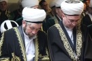 Изображение - 10 