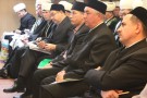 Изображение - 19 