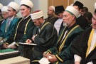 Изображение - 20 