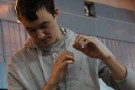 Изображение - 19 