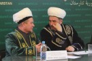 Изображение - 1 