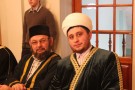 Изображение - 15 