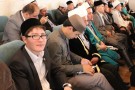 Изображение - 17 