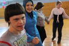 Изображение - 31 