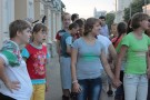 Изображение - 30 