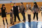 Изображение - 24 