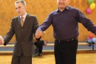 Изображение - 74 