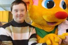 Изображение - 23 