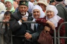 Изображение - 5 