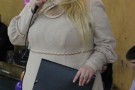 Изображение - 84 
