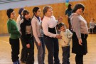 Изображение - 20 