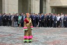 Изображение - 22 