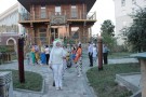 Изображение - 12 