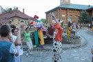 Изображение - 13 