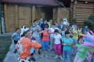 Изображение - 31 