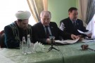 Изображение - 25 