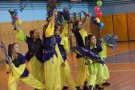 Изображение - 14 