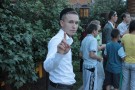Изображение - 21 