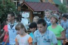 Изображение - 64 