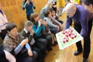 Изображение - 43 