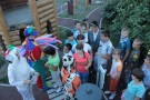 Изображение - 12 
